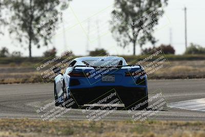 media/May-25-2025-Lotus Club Golden Gate (Sun) [[681474f0a2]]/Advanced Group/Turn 3/